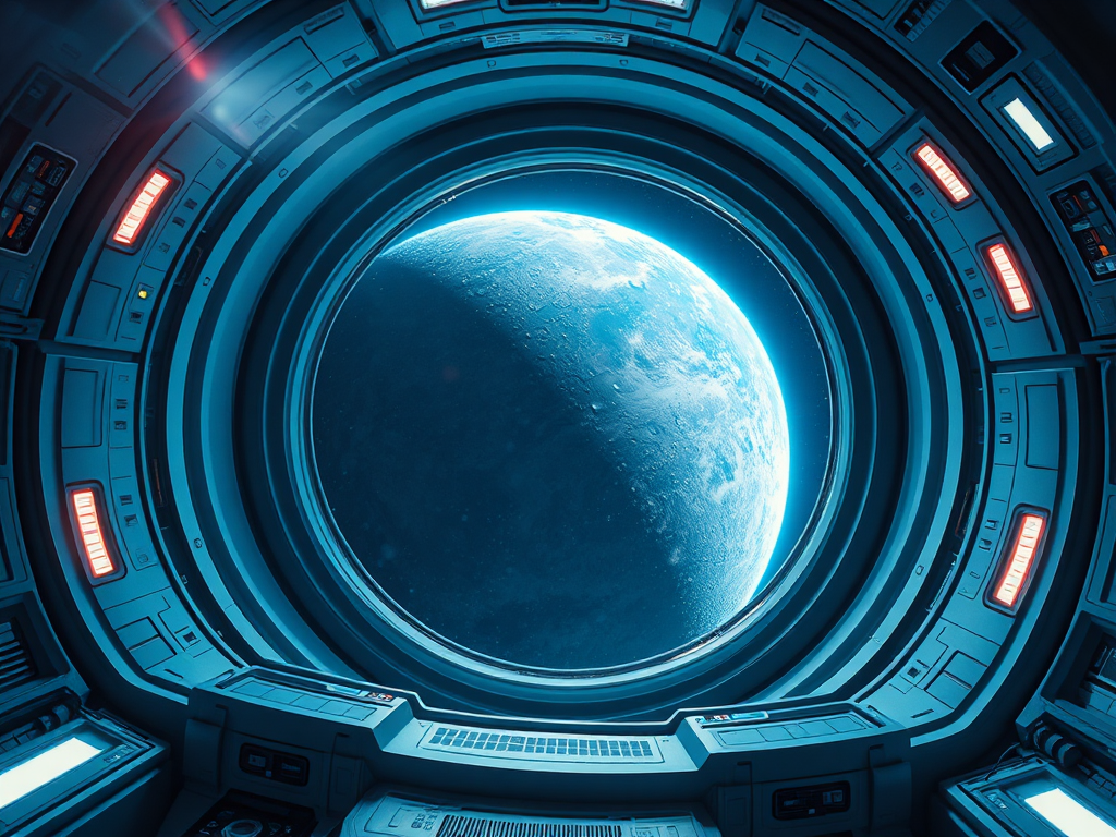 10 лучших фильмов Кристофера Нолана 10 лучших фильмов Кристофера Нолана