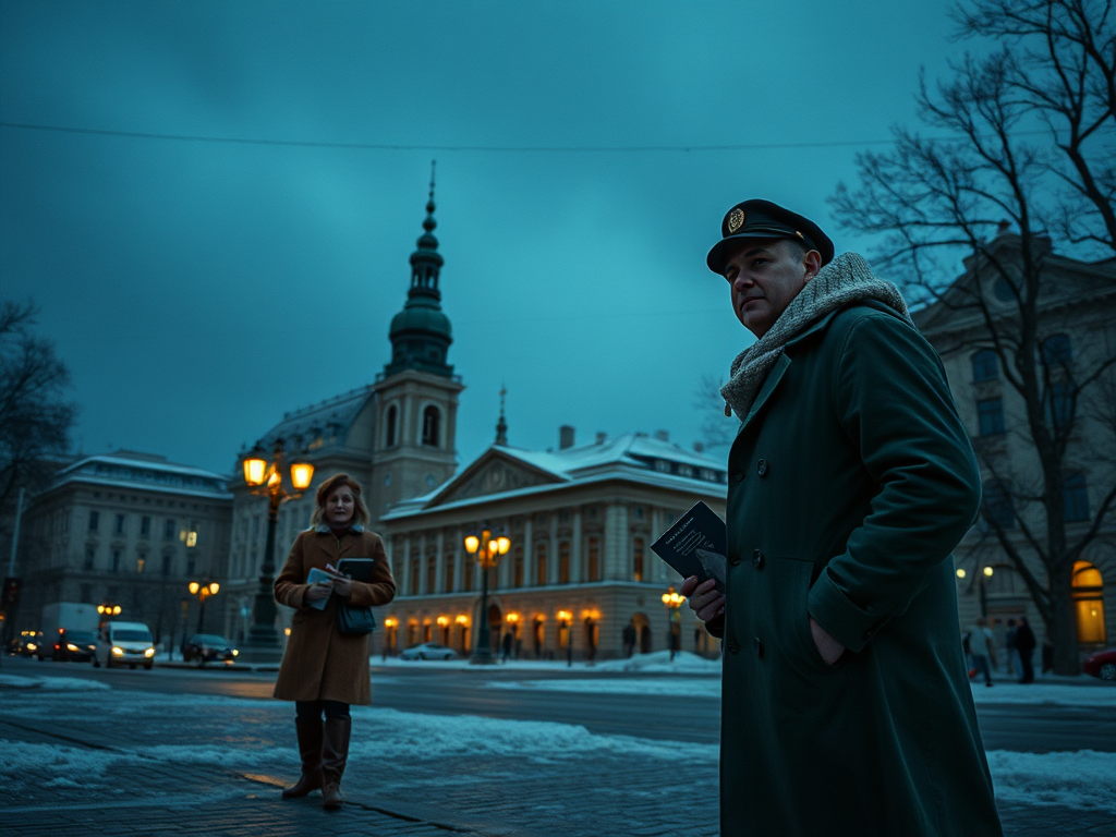 10 лучших фильмов Кристофера Нолана 10 лучших фильмов Кристофера Нолана