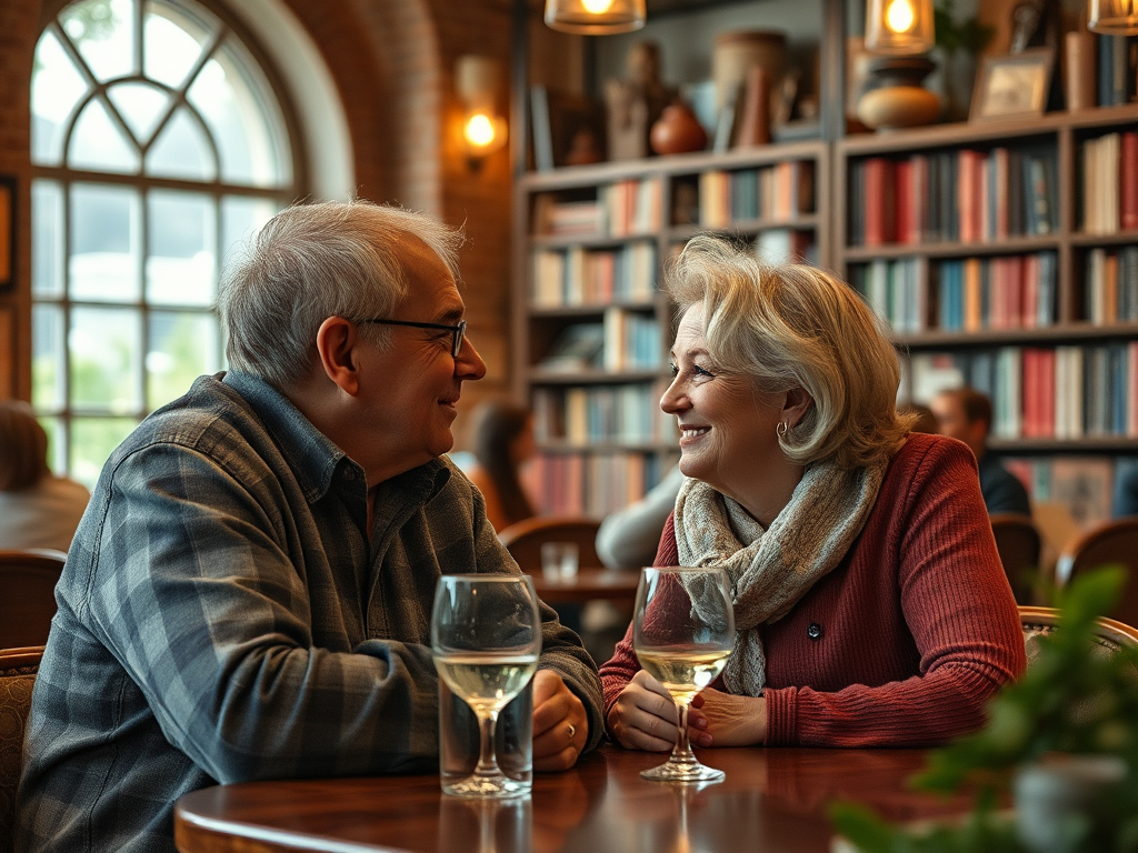 Фильмы, которые стоит пересмотреть Фильмы, которые стоит пересмотреть