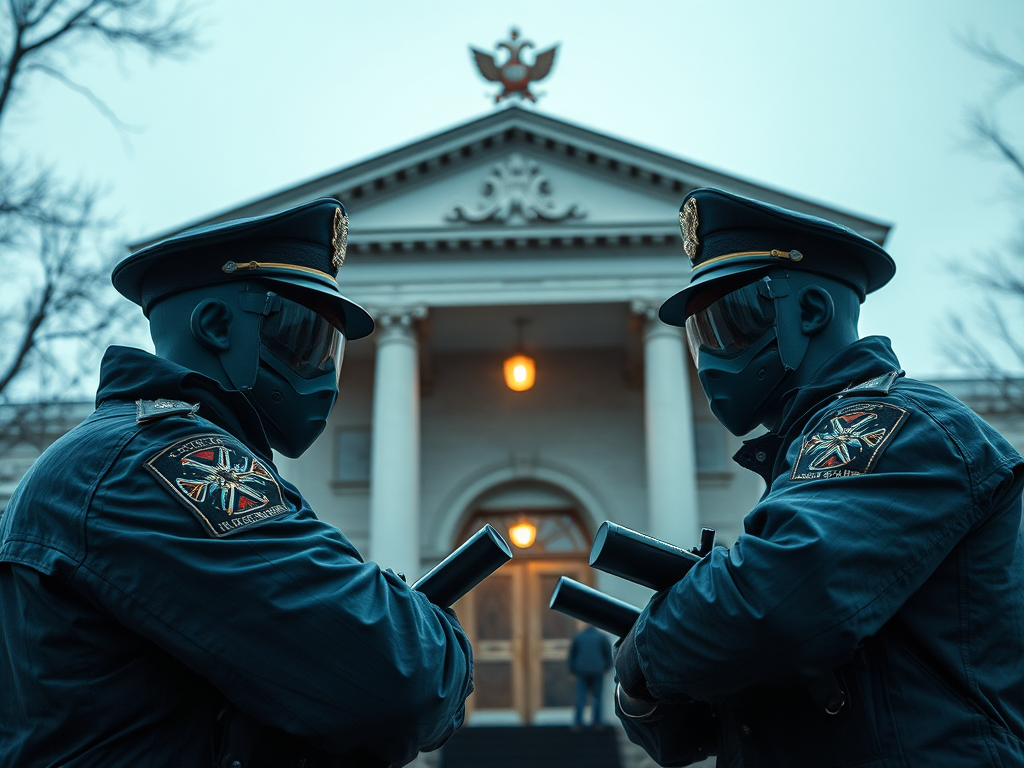 Лучшие криминальные драмы Лучшие криминальные драмы