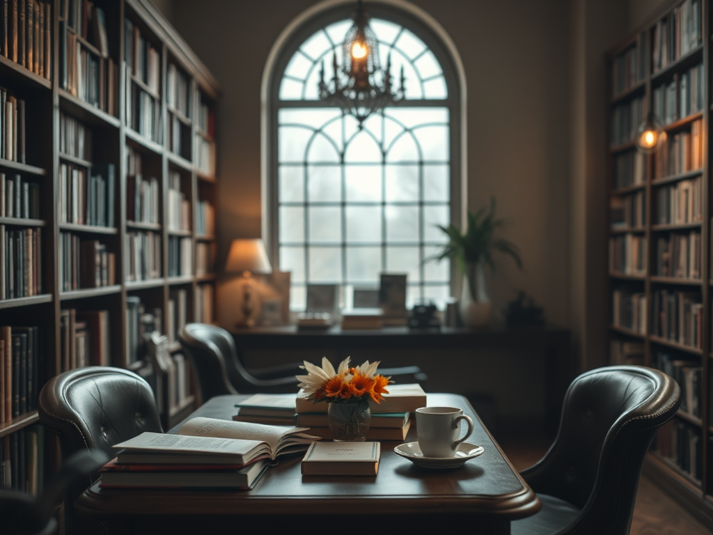 Лучшие криминальные драмы Лучшие криминальные драмы