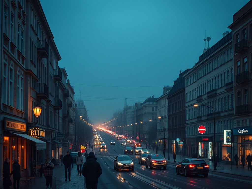 Сериалы снятые в жанре криминальная драма Сериалы снятые в жанре криминальная драма