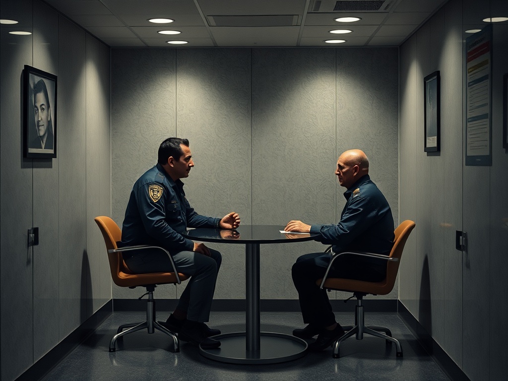 Сериалы снятые в жанре криминальная драма Сериалы снятые в жанре криминальная драма