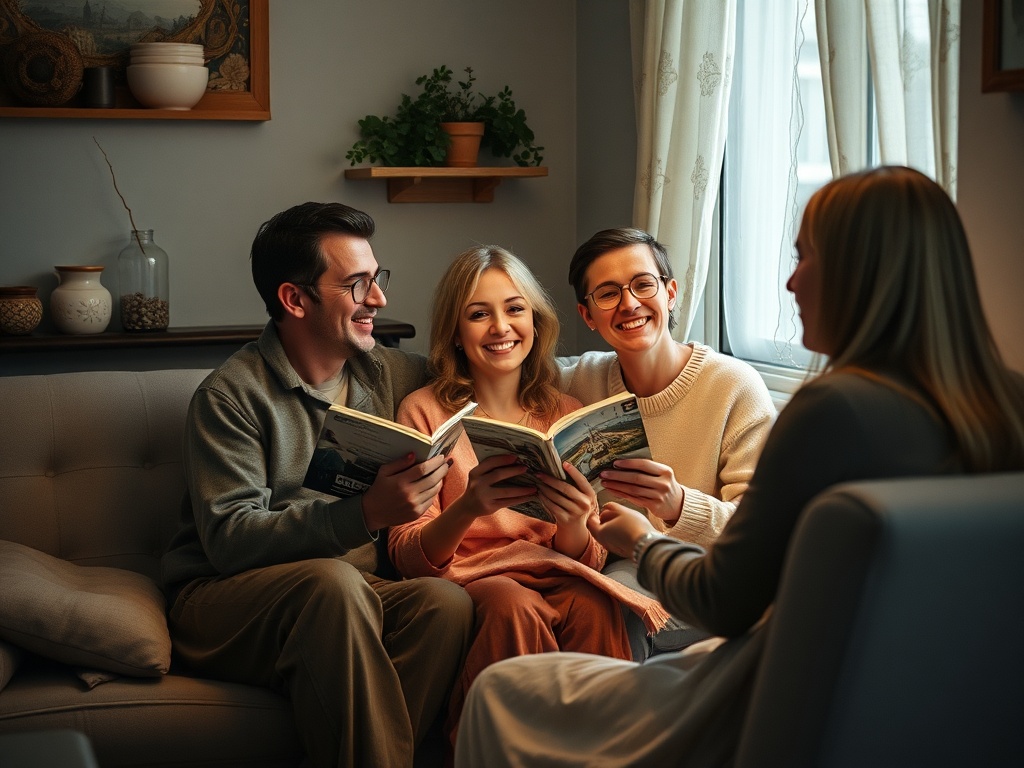 Кино как способ понять любовь Кино как способ понять любовь