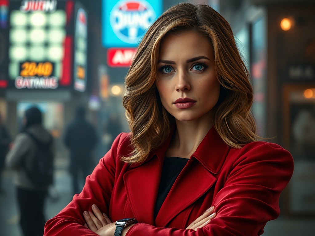 Эволюция спецэффектов в кино и сериалах