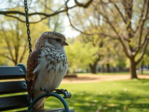 Аббатство Даунтон: описание сериала