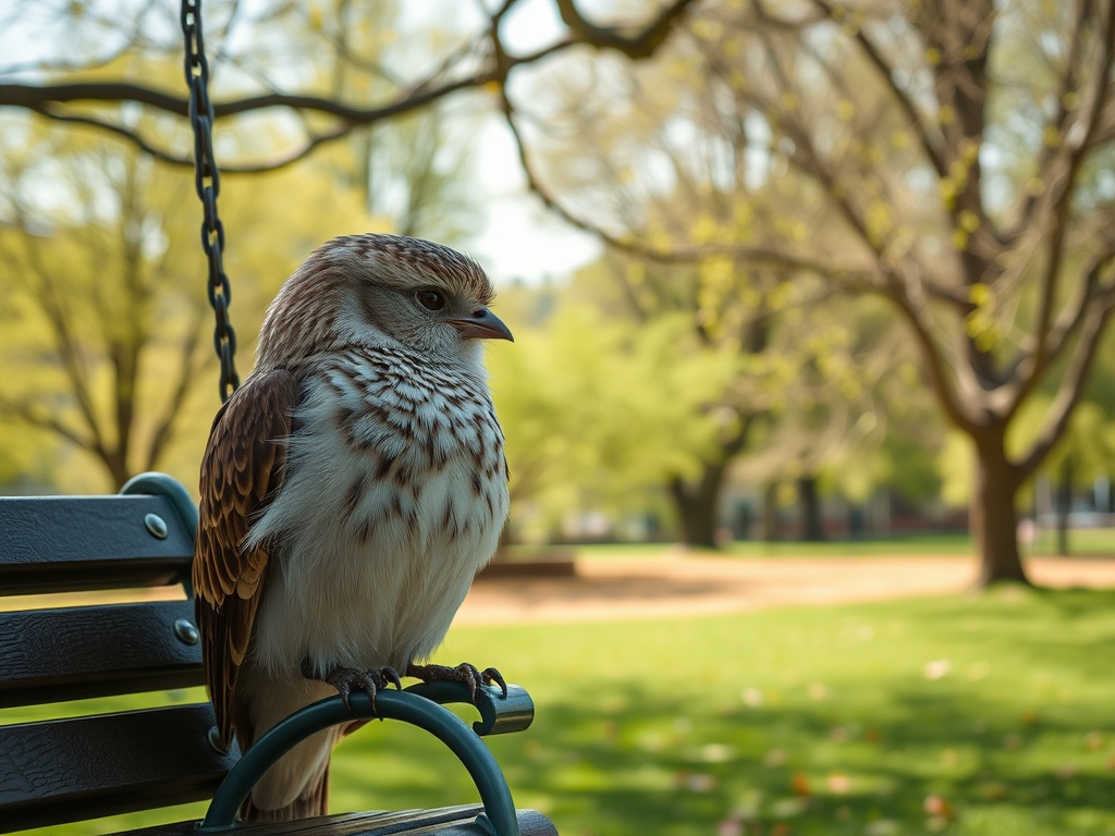 Почему актёры берут паузы между проектами