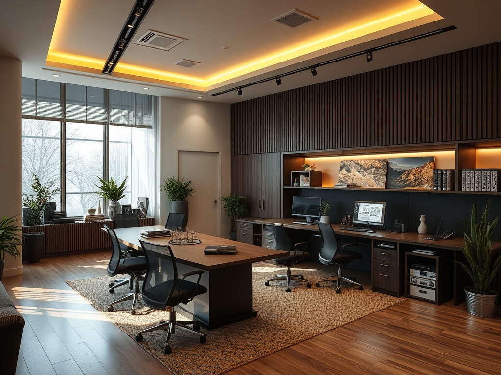 Эволюция спецэффектов в кино и сериалах