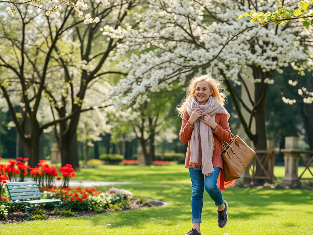 Кино как способ понять любовь Кино как способ понять любовь