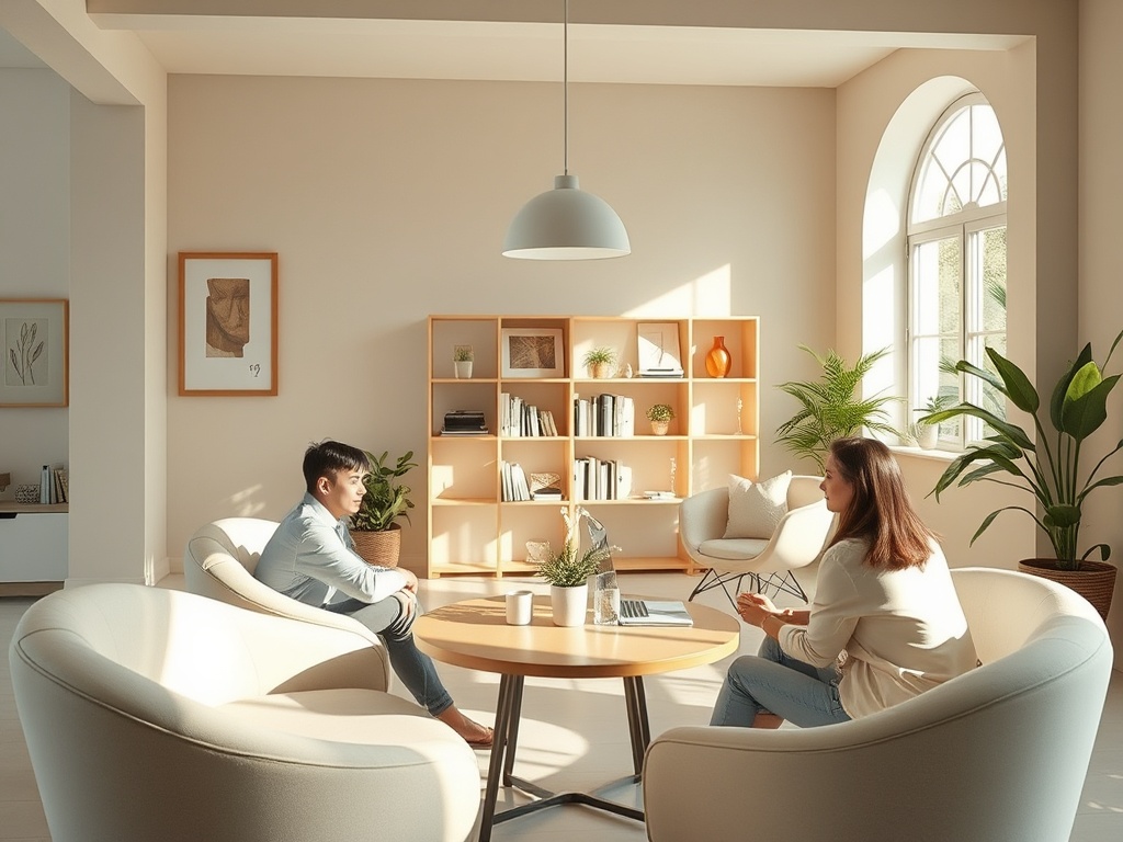 Маркетинг на фильмах, которые заставляют задуматься