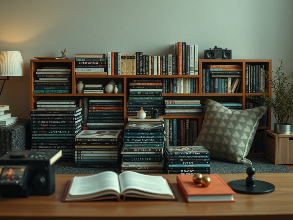 Сериалы, которые лучше, чем кажутся Сериалы, которые лучше, чем кажутся