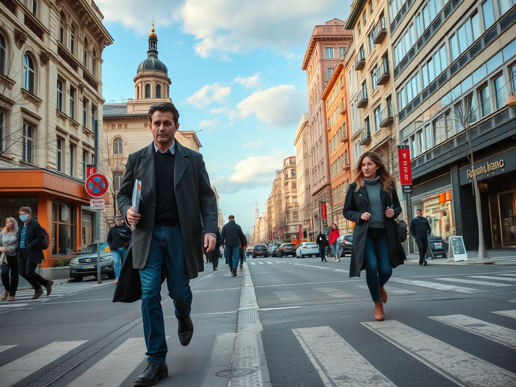 Фильмы которые до сих пор актуальны: Как использовать их в маркетинге