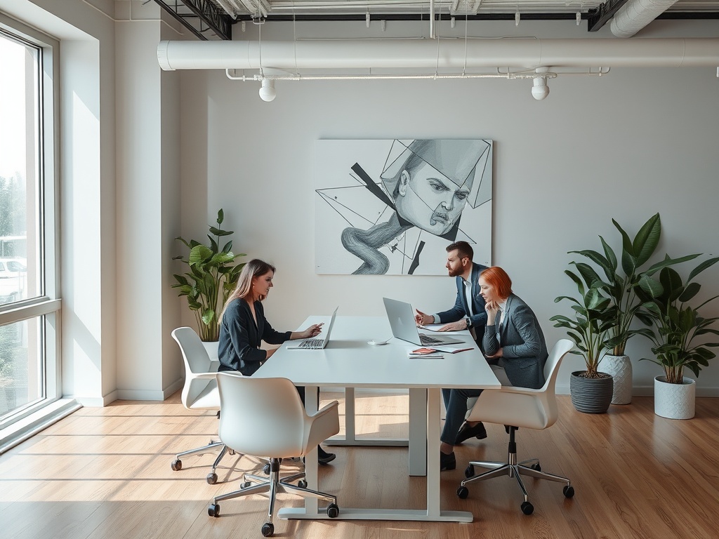 Маркетинг на сериалах, которые превзошли ожидания