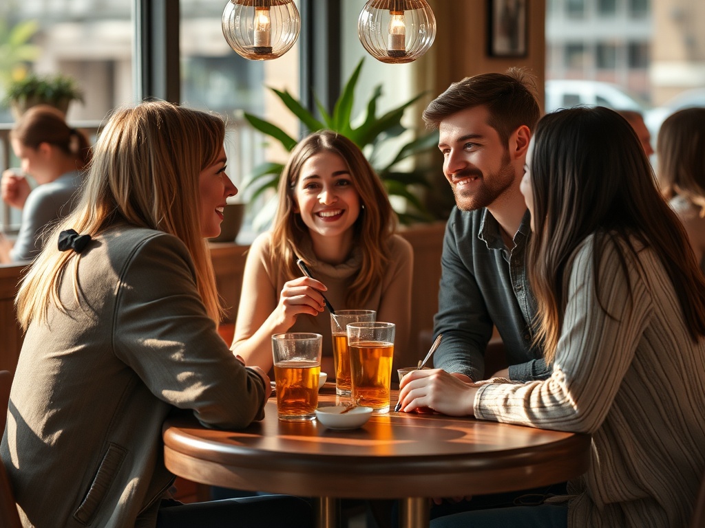 Маркетинг на сериалах, которые превзошли ожидания