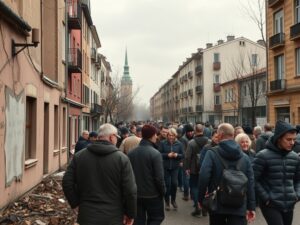 Обзор 2 сезона 4 серии Аббатство Даунтон — Главные моменты и развитие сюжета