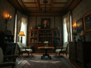 Маркетинг на сериалах, которые превзошли ожидания