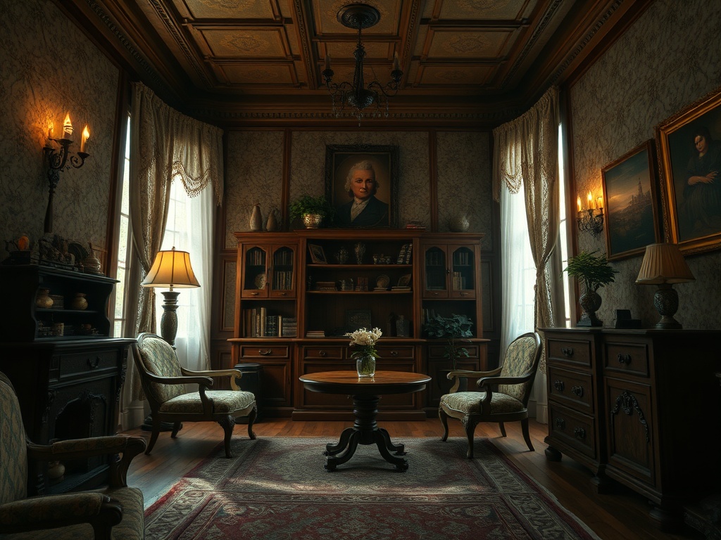 Маркетинг на сериалах, которые превзошли ожидания