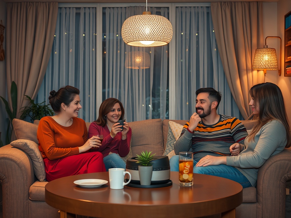 Сериалы, которые лучше, чем кажутся Сериалы, которые лучше, чем кажутся