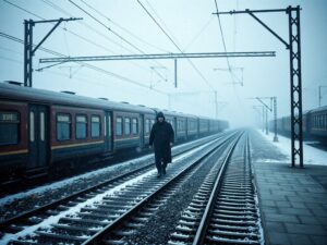 Аббатство Даунтон: описание сериала