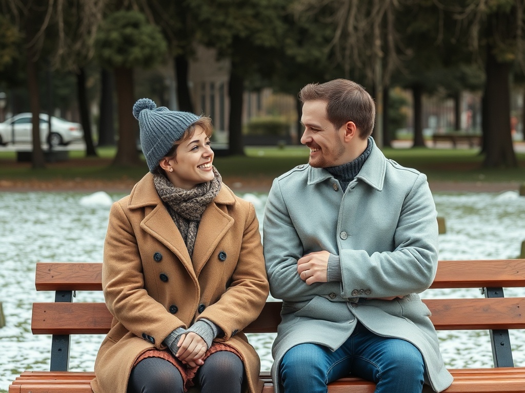 Маркетинг на сериалах про отношения между разными поколениями