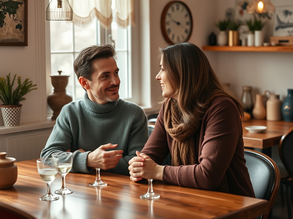 Романтические фильмы с реалистичным взглядом на отношения Романтические фильмы с реалистичным взглядом на отношения