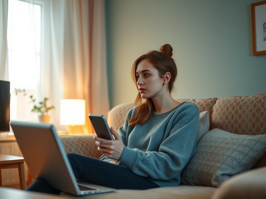 Сериалы про судьбу, от которой не уйти: погружение в мир неожиданных поворотов Сериалы про судьбу, от которой не уйти: погружение в мир неожиданных поворотов