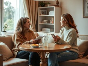 Аббатство Даунтон: описание сериала