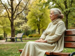 Аббатство Даунтон: описание сериала