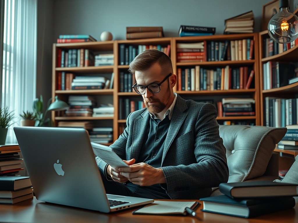 Маркетинг на Сериалы про изолированные сообщества и закрытые общества