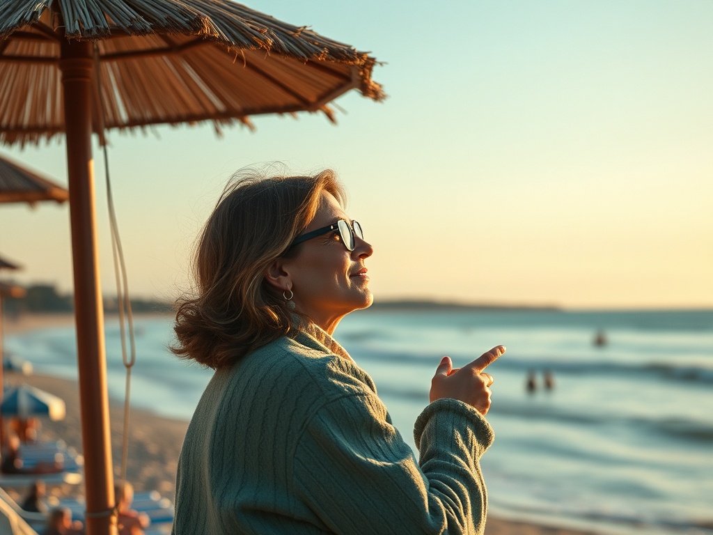 Романтические фильмы с реалистичным взглядом на отношения Романтические фильмы с реалистичным взглядом на отношения