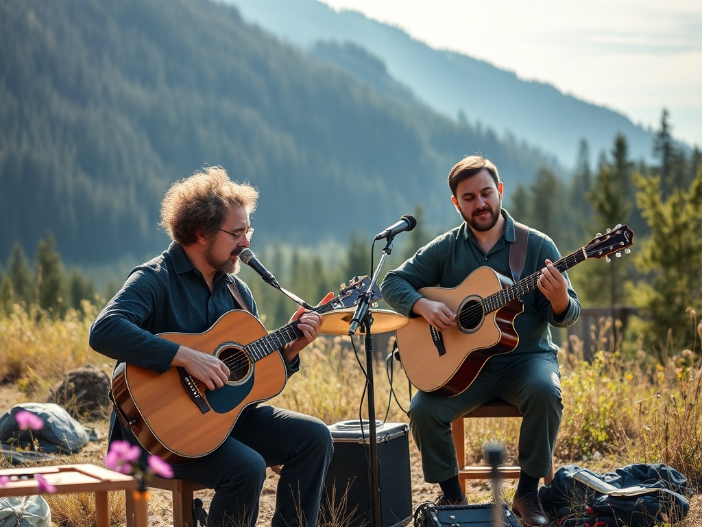 Как создаётся реалистичный звук в кино Как создаётся реалистичный звук в кино