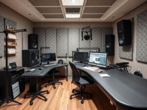 Аббатство Даунтон: описание сериала