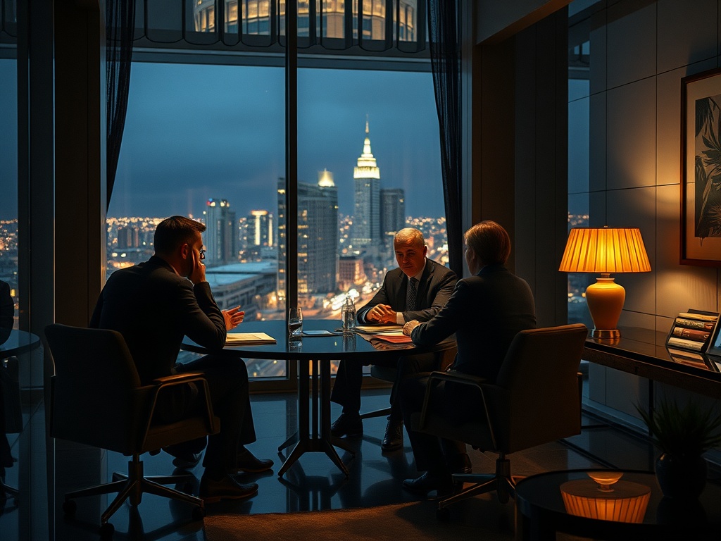 Что посмотреть, если понравился Пятый элемент Что посмотреть, если понравился Пятый элемент