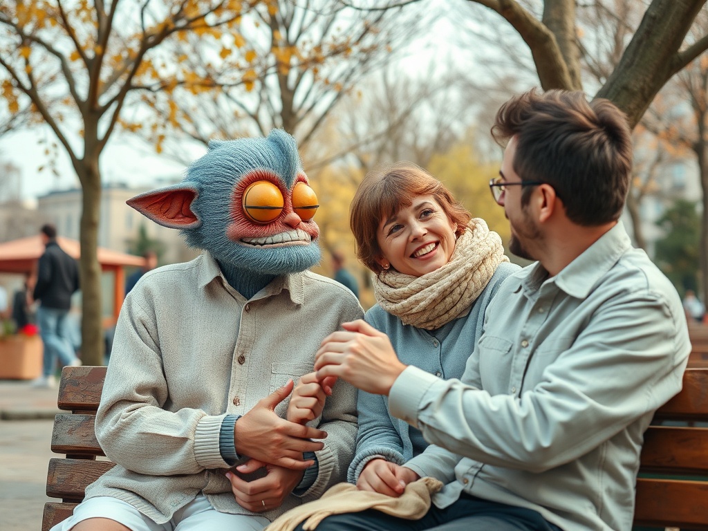 Что посмотреть, если понравился Пятый элемент Что посмотреть, если понравился Пятый элемент