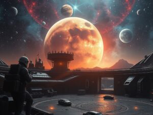 Аббатство Даунтон: описание сериала