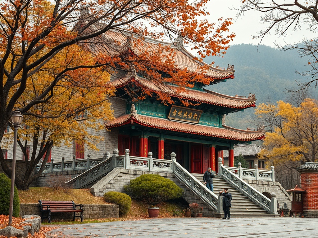 Как менялся стиль съёмки боевых сцен