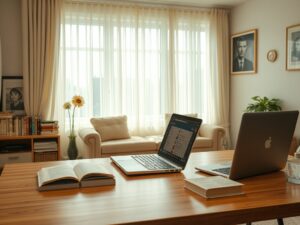 Аббатство Даунтон: описание сериала