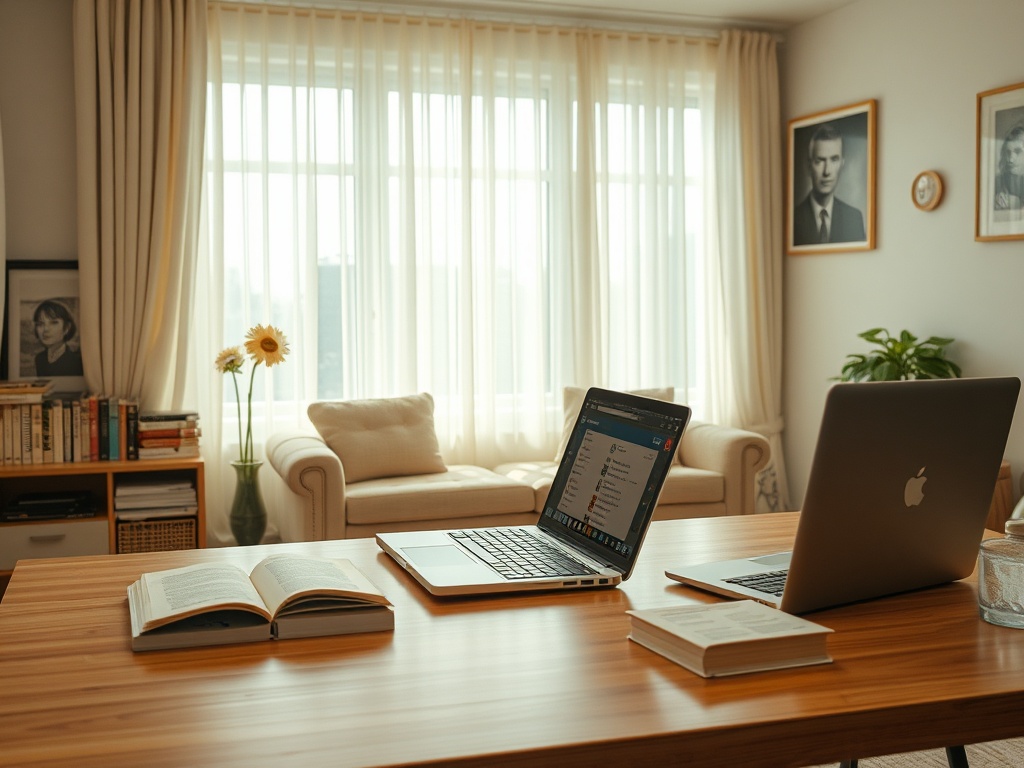 Как создаются вирусные списки фильмов Как создаются вирусные списки фильмов