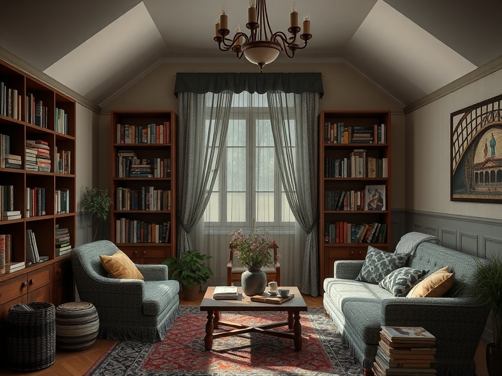 Маркетинг на сериалах как 