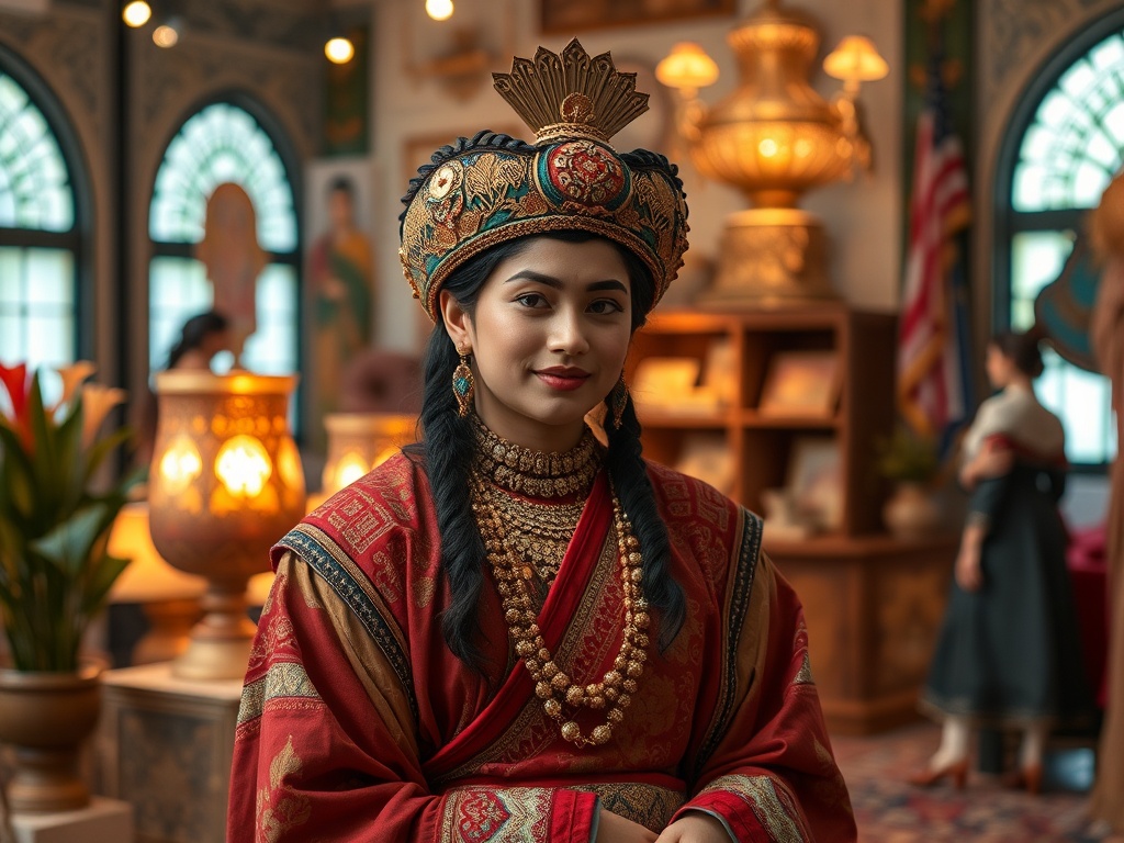 Почему разные рынки получают разные постеры