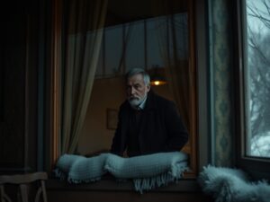 Аббатство Даунтон: описание сериала