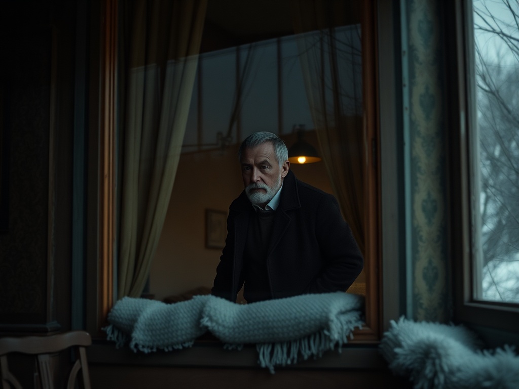 Маркетинг на сериалах как 