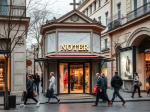 Маркетинг на сериалах как 