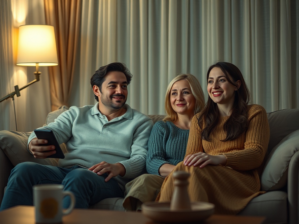 Лучшие фильмы без сложного сюжета Лучшие фильмы без сложного сюжета