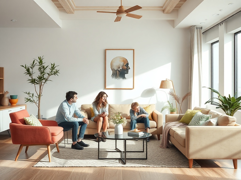 Почему разные рынки получают разные постеры