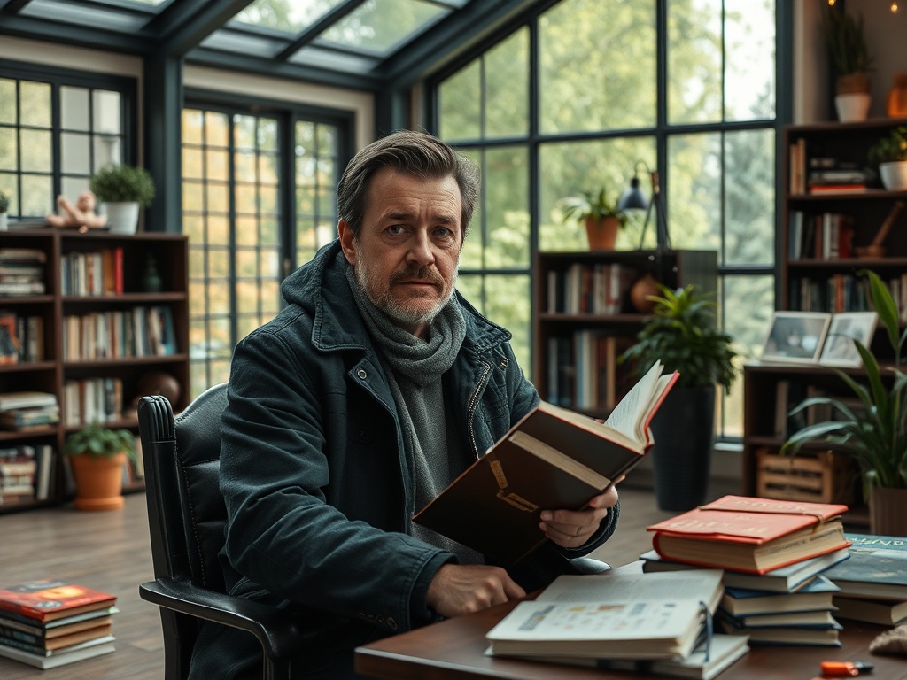 Как стриминг влияет на жанры