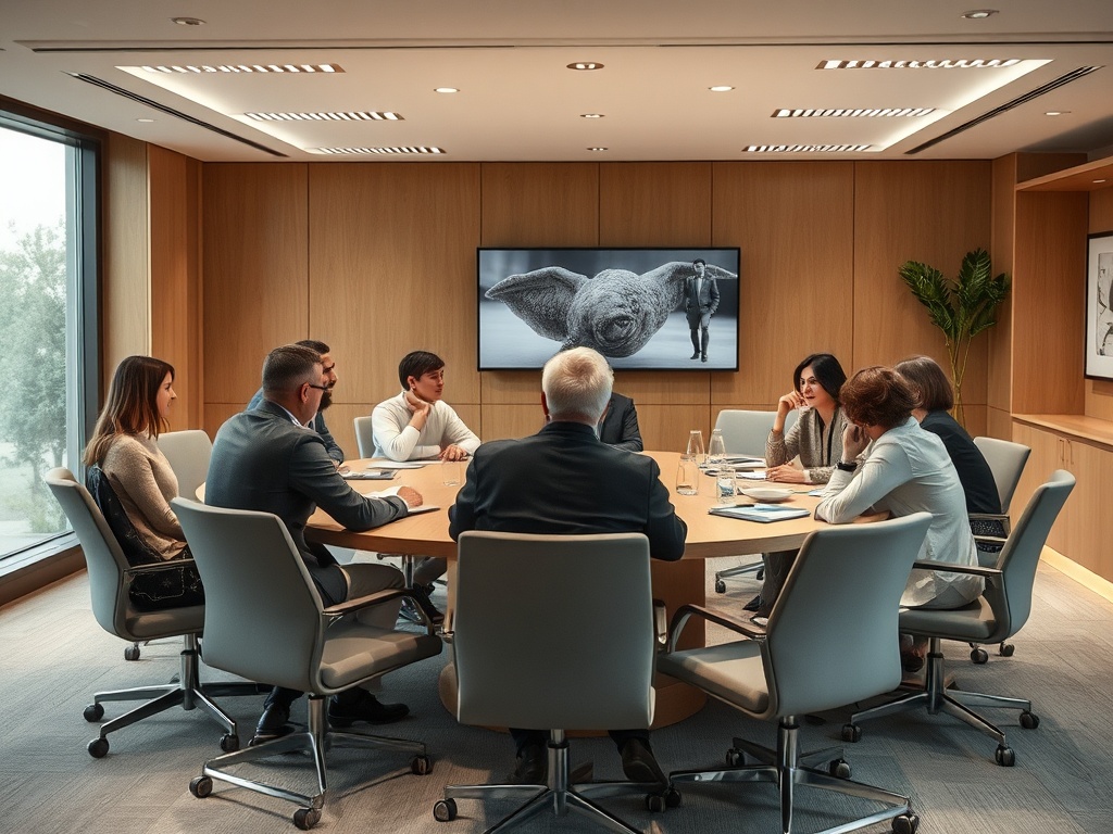 Маркетинг на Фильмы как Перед рассветом но в одном месте