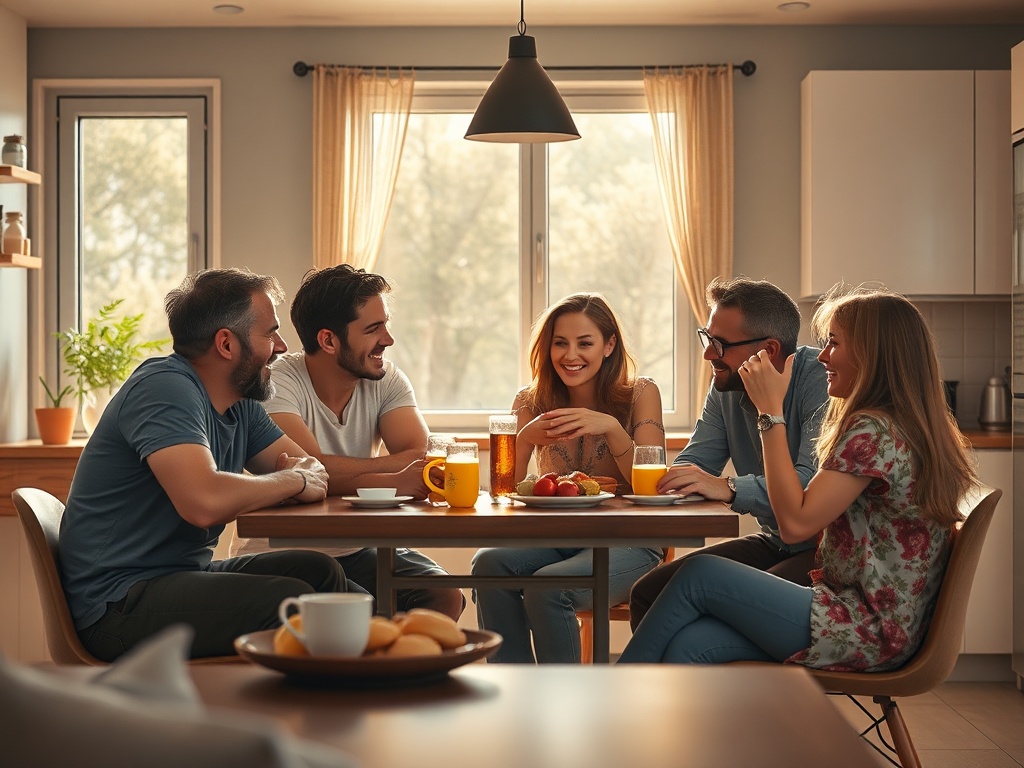 Лучшие фильмы без сложного сюжета Лучшие фильмы без сложного сюжета