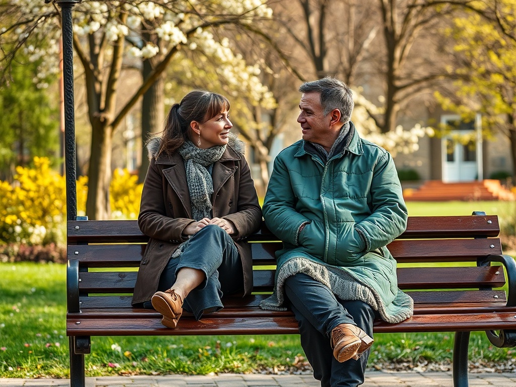 Маркетинг на Фильмы как Перед рассветом но в одном месте