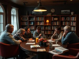 Маркетинг на сериалах как 